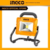 INGCO 20V LI-ION WORK LAMP CWLI2025 or CWLI2002 (BARE UNIT)