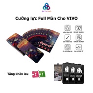 Vivo Y11/Y12/Y15/Y17/U10/Y20/Y20S/Y12S/Y19/Y30/Y50/Y91/Y91C/Y91i/V9/V15/Y21/Y21S/Y81S/Y81S/Y81 PRO/Y