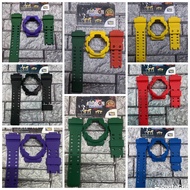 BNB GA100 GD100 GA110 GD110 GA120 GA140 GLS100 GAX100 MATTE TALI TEBAL