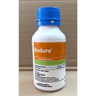 Endure 500ml [Spinetoram 5.87%] [Racun Serangga]