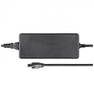 Fanatec CSL GT DD Pro 8nm Boost Kit