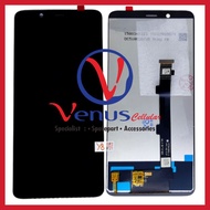 LCD+TOUCHSCREEN oppo F7 YOUTH/ realme 1 FULLSET