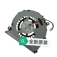 Suitable for Samsung 370R4E 370R5E 450R4V 450R5V 510R5E 470R5E Fan