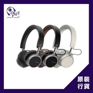 Beyerdynamic Aventho 100 頭戴式藍牙耳機