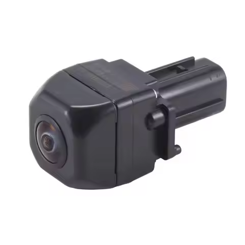 86790-60191 Car Rear View Camera Parking Camera For Toyota Land Cruiser Prado