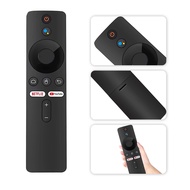 Smart Home Remote Control Replacement Fit for G96 Q2 Q6 TV Stick Mortal Q1 Smart TV Box Smart Blueto