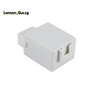 Automobile Signal Relay Hazard Warning Steering Flasher for   6 MPV 2002-2006 GJ6A66830 3211224320