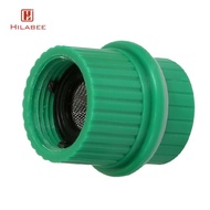 [UsusexaMY] Automatic Water Timer Replacement Accessory Durable Irrigation Automatic Garden Drip Irr