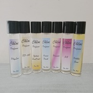 Animal Perfume 50ml Bottle