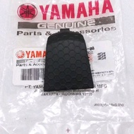 Sniper 150 V2 INNER COVER (UPPER 2) 2PV