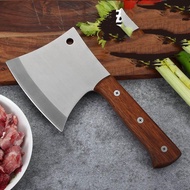 DAO - DAO BẾP NHẬT BẢN AZUCHI THÉP DAMASCUS MÃ A43 DT121 nt topcomshop vn topcomshop2025