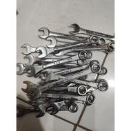 11mm ring spanner sale