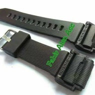 CASIO G-SHOCK GD-400 GD400 WATCHTALI