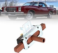 munirater Kickdown Switch Replacement for 1969-1977 TH400 Transmission Monte Chevelle Skylark GS Cut