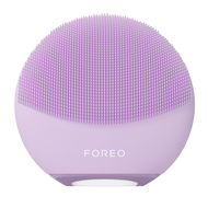FOREO Luna™ 4 Mini Dual Sided Facial Cleansing Massager