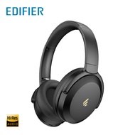 Edifier WH700NB Pro หูฟังครอบหูไร้สาย Bluetooth V5.4 -43dB ชุดหูฟัง ANC Hybrid เวลาเล่น 56 ชั่วโมงเส