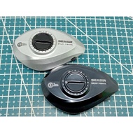 BC Seasir Mercury Reel Spare Parts