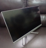 Lenovo  l27q-10  27吋 2K monitor