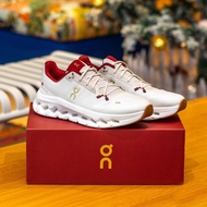 Cloud Upper Cloud Lower Anti-Slip Sports Shoes, Shock-Absorbing Breathable Running Shoes VXVB