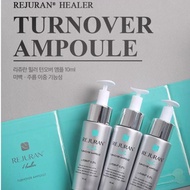 REJURAN® Healer Turnover Ampoule