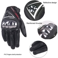 Scoyco mc44 ORIGINAL Gloves / Scoyco mc 44 Gloves can be touchscreen