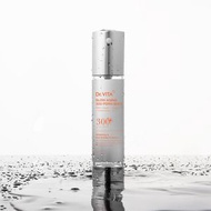 Dr Vita - Dr. Vita 300 PDRN 高效抗衰老精華 50ml 平行進口