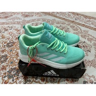Adidas Running Adizero SL