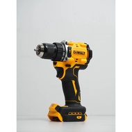 DEWALT Lithium Battery 20V Rechargeable Brushless Compact Electric Screwdriver Hand Drill Impact Dri