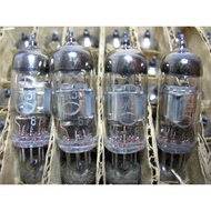 Electronic Balloon 6🎤3П ~6j3