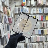 LCD FRAME - PLATE - MIDDLE BODY LCD VIVO Y17S