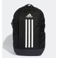Original Adidas backpack