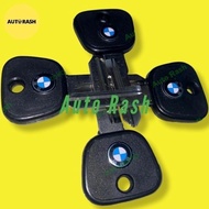 NEW!!! bmw E30 E28 spare key duplicat blank key