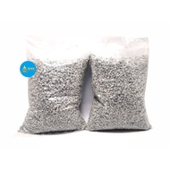 Zeolid Ziolite Ziolite Cat Sand no. 2 AC001