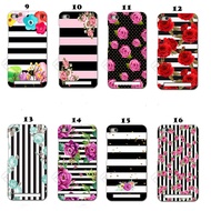 R011 CASE CASING XIAOMI MI NOTE 3mi PLAY POCOPHONE F1 REDMI NOTE 12 3 4 SNAPDRAGON 5A 6 RPO