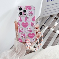 Samsung Galaxy ON7 2016 ON7 C7 Pro C9 C9 Pro A03 A03 Core 2015 J2 Prime A04 A04E M04 F04 A05 A05S 3D