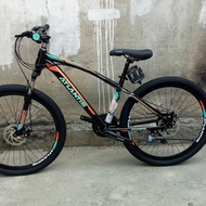 MTB ATLANTIS 26inch