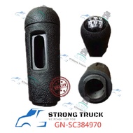 SCANIA 113 GEAR KNOB 384970