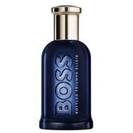 Hugo Boss Bottled Triumph Elixir EDP 100ml [Tester Unit With Box] 2024