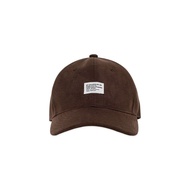 WTAPS T-6M 01 Cap Synthetic Brown Unused