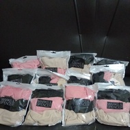 Women's Underwear (Marks and Spencer, contents 3)