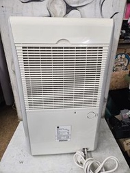 KDK GCJ18H 抽濕機