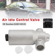 BMW 323i X3 X5 Z3 Z4 2.0L 3.0L Idle Speed Air Control Valve 0280140545-Extreme Super Pleasure