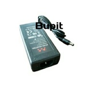 48V 2A DC Switching Adapter