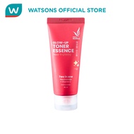 IWHITE KOREA Glow-Up Toner Essence Power Brightening 85ml