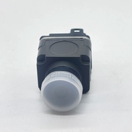 7P6980551C Rear Camera Parking Assist Camera Reversing Assist Camera Car 7P6 980 551 C For Audi A6 C