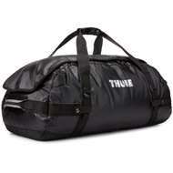 Thule Chasm Duffel 90L