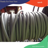 3 Core Wire. Cable Wire