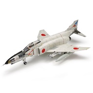 TAMIYA 60314 1/32 SCALE McDONNELL DOUGLAS F-4EJ PHANTOM ⅡTM JAPAN AIR SELF DEFENCE FORCE