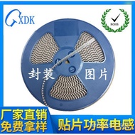 Manufacturer Bulk Free Shipping Chip Inductors CD54 47UH 5.8*5.2*4.5 5845 470 Inductor Coil