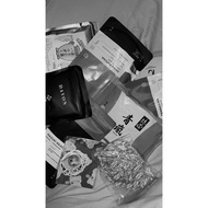 Forest Cloud - Genmaicha